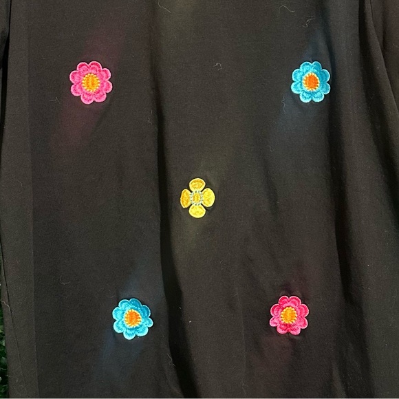 Perfect Spring Top! - Picture 3 of 5